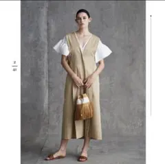 Item thumbnail for item fbe7d597-b052-41d4-9294-cec9b2317493