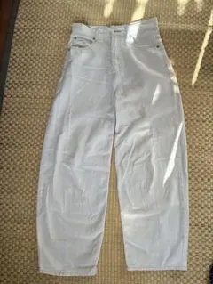 Item thumbnail for item 1cd649cf-bc30-462b-b911-9d43f589f044