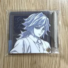 鬼滅の刃 モクテルバー ロト 第二弾 ミニアクリルパネル 冨岡義勇