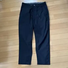 イージーパンツ