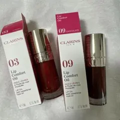 Item thumbnail for item 6643ab98-4783-4644-8767-12ea9ff92edb