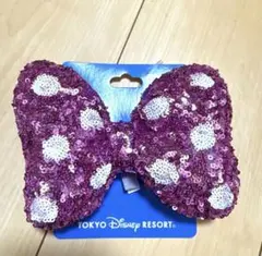 Item thumbnail for item 2f345d62-a536-4ac0-bd7b-3ba7e71bdf38