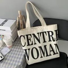 Item thumbnail for item 3715de24-b79c-473e-a997-9c6d2469c7a3