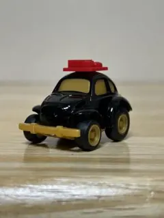 2026年最新】ブラックエンペラー チョロqの人気アイテム - メルカリ