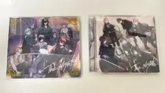 KnightA CD まとめ売り