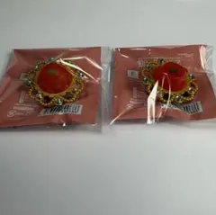 あんスタ 天満光 リングライト