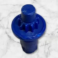 ラッシュビット ベイブレードx