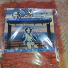 刀剣乱舞　ONLINE ビッグアクリルキーホルダー GIGO 太鼓鐘貞宗