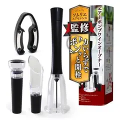 Item thumbnail for item c8496c31-967a-467a-8e54-991e2982bb60