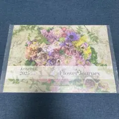 Item thumbnail for item e2cc2976-c5ac-4095-b209-b4a317a13a6a