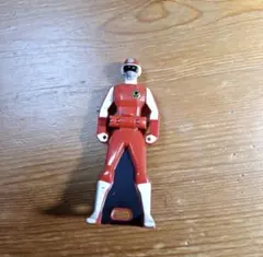 2026年最新】フラッシュマンの人気アイテム - メルカリ