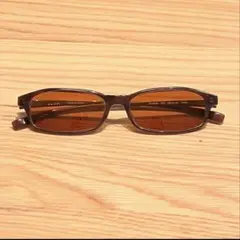 Gucci サングラスGGO382s 超綺麗 - メルカリ
