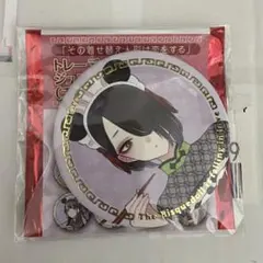 着せ恋 トレーディング缶バッジ