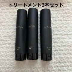 Item thumbnail for item 21711c77-d5fe-4fc7-9c1b-06864ad9de76