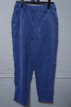 Item thumbnail for item ed86ee4f-d7f0-497b-86a3-58449b5c371b