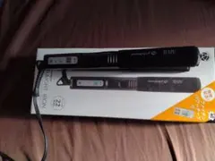 Item thumbnail for item 959981fb-8dd0-46ee-b900-841b68cbeb5c