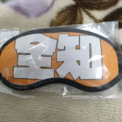 2025年最新】明星ヒマリの人気アイテム - メルカリ