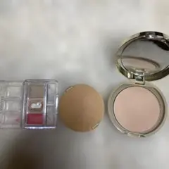 キャンメイク コスメ まとめ売り