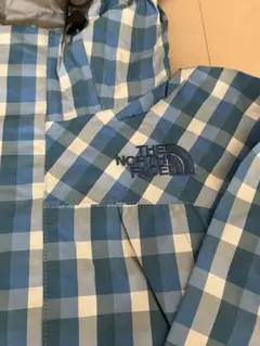 ノースフェイス　THE NORTH FACE