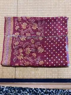 Item thumbnail for item 8f7be48b-19a9-40c0-aa37-b3ddc21469cb