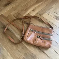 イルビゾンテサコッシュ