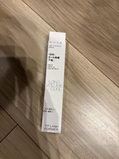 Item thumbnail for item cc809f23-d938-4266-ab8d-07b91f61bc9e