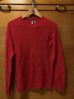 Item thumbnail for item a27fad87-83e0-485b-a6e9-03dce56562b5