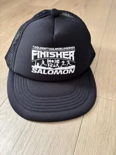 Item thumbnail for item e71ff0b9-b0ad-4090-b450-585466b9d596