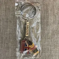 Item thumbnail for item 5ff2a770-d70b-47ad-8e02-302c282bfa4f