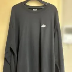 Item thumbnail for item 5f0b75bd-68a9-404c-886a-d43a57978f9a