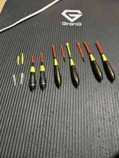 Item thumbnail for item 8c79815c-3324-44bb-8e62-611798fdcf82