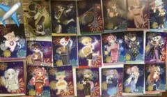 2026年最新】瀬戸あさひの人気アイテム - メルカリ