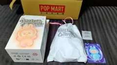 ポップマート ラブブ LABUBU エナジー HOPE ホープ