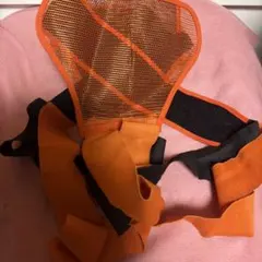 姿勢矯正ベルトのサムネイル