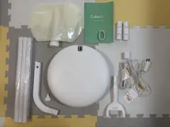 Item thumbnail for item c85801ca-795d-48ef-831f-19d76fabb312