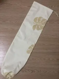 まえあや様 リクエスト 2点 まとめ商品