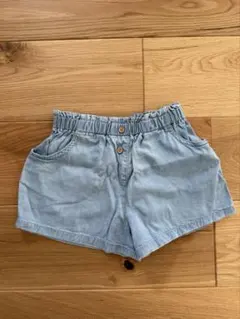 Item thumbnail for item 96af26db-9439-49b8-9ffe-6378ee3721d7