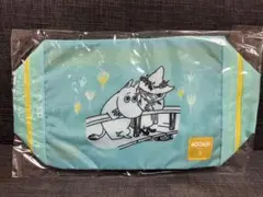 Item thumbnail for item f54a548a-e5c8-4f1d-916b-c788e0741467