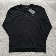 Item thumbnail for item 65ed7663-ab1b-4d48-a059-fff1164318e9