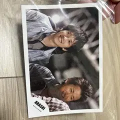 2026年最新】大宮skの人気アイテム - メルカリ