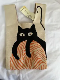 Item thumbnail for item f9d94ef1-d418-4945-9852-db7e75e275fc