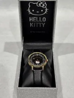'76, '88 SANRIO　HELLO KITTY ハローキティ　腕時計 76, '88 SANRIO HELLO KITTY ハローキティ 腕時計 - メルカリ