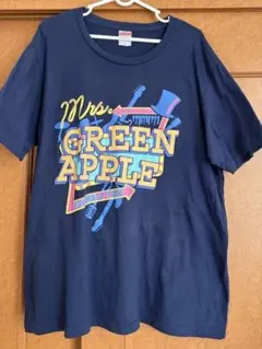 Item thumbnail for item b6416f03-a414-4d3b-bea0-b5ba99b1caac