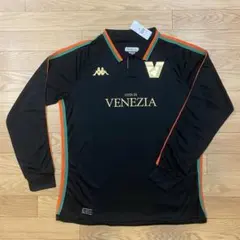 2025年最新】ヴェネツィアfcの人気アイテム - メルカリ