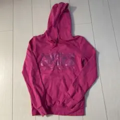 Item thumbnail for item 1bf98439-ecaa-402f-aacf-c4fc3733ddcd