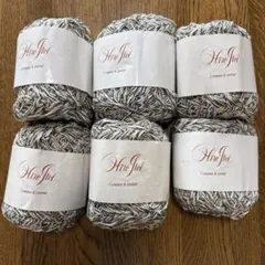 Item thumbnail for item ab384fe3-7fe4-49bf-9550-f7da781adee5