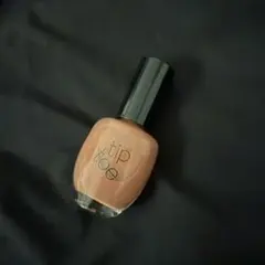 tip toe ネイルポリッシュ 216のサムネイル