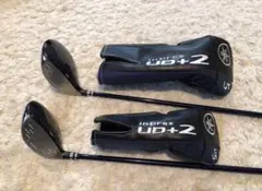 Item thumbnail for item 374f91e1-80dc-4afe-8717-327614eafa43