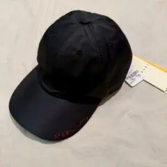 2025年最新】marni キャップの人気アイテム - メルカリ