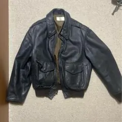 Item thumbnail for item a57f959e-0b22-4c1a-a9de-78780a004dec